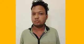 চট্টগ্রাম পুলিশ কমিশনারের ওয়াকিটকিতে দেয়া বক্তব্য ফাঁস, কনস্টেবল গ্রেপ্তার